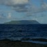 La Pointe des Châteaux