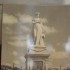 La statue de Joséphine (à F-