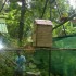 Le parc des Mamelles n°1