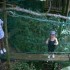 Le parc des Mamelles n°2