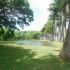 Rendez-vous aux jardins de l'H