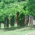 Rendez-vous aux jardins de l'H