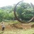 Rendez-vous aux jardins de l'H