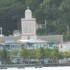 La presqu'île de la Caravelle