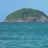 La presqu'île de la Caravelle