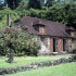 Le Domaine de la Pagerie