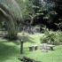Le Domaine de la Pagerie