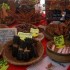 Les souvenirs de Guadeloupe