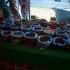 Les souvenirs de Guadeloupe