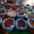 Les souvenirs de Guadeloupe
