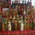Les souvenirs de Guadeloupe