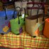 Les souvenirs de Guadeloupe