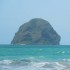 Le Diamant