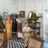 Le Jardin de Balata