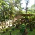 Le Jardin de Balata