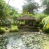 Le Jardin de Balata