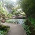 Le Jardin de Balata