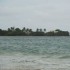 La Grande Anse des Salines