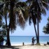 La Grande Anse des Salines