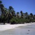 La Grande Anse des Salines