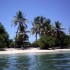 La Grande Anse des Salines