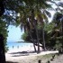 La Grande Anse des Salines