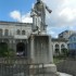Fort-De-France (la capitale de