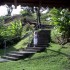 Le Musée de la Banane (Sainte