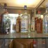 Distillerie Saint-James: Musé