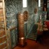 Distillerie Saint-James: Maiso