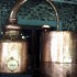 Distillerie Saint-James: Maiso