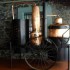 Distillerie Saint-James: Maiso