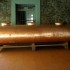 Distillerie Saint-James: Maiso
