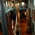 Distillerie Saint-James: Maiso