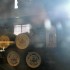 Distillerie Saint-James: Maiso