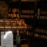 Distillerie Saint-James: Maiso