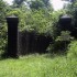 Une randonnée à Fort d'Alet 