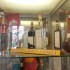 Rhum et ti-punch