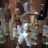Rhum et ti-punch