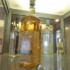 Rhum et ti-punch