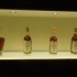 Rhum et ti-punch