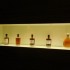 Rhum et ti-punch