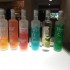 Rhum et ti-punch