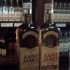 Rhum et ti-punch