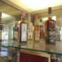 Rhum et ti-punch