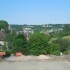 Vimoutiers (en Basse-Normandie