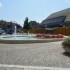 Vimoutiers (en Basse-Normandie
