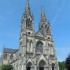 Vimoutiers (en Basse-Normandie