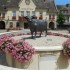 Vimoutiers (en Basse-Normandie