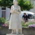 Vimoutiers (en Basse-Normandie